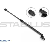 STABILUS 3379XT Gasveer achterklep