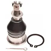MAXGEAR 72-3270 Fuseekogel