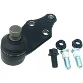CTR CB0542 Fuseekogel