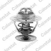 CALORSTAT by Vernet Thermostaat, koelvloeistof TH5750.92J