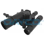 DAYCO DT1156H Thermostaat, koelvloeistof