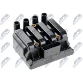 NTY ECZ-WW-012 Bobine