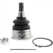 ACKOJAP A38-9521 Fuseekogel
