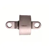MAXGEAR 72-5168 Draagarmrubber