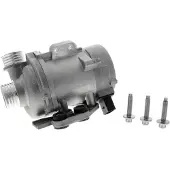 VEMO V20-16-0003 Waterpomp