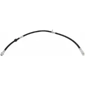 MAPCO Remslang 3345
