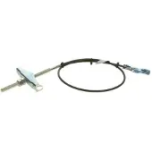 Bosch Trekkabel, parkeerrem 1 987 482 876