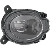 Hella Mistlicht 1NL 014 159-011, links
