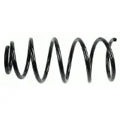 SACHS 997 459 Chassisveer