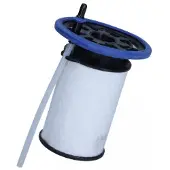 MAXGEAR Brandstoffilter 26-1546