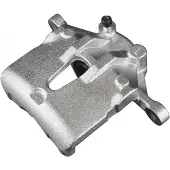 FEBI BILSTEIN 178241 Remklauw
