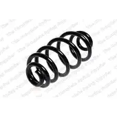 TRISCAN 8750 29092 Chassisveer