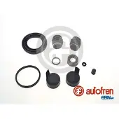 AUTOFREN SEINSA D42018 Reparatieset, remklauw