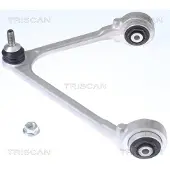 TRISCAN Draagarm, wielophanging 8500 165046