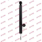 KYB Schokdemper Premium 443800