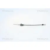 TRISCAN 8140 65117 Handremkabel