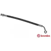 Brembo T 83 093 Remslang