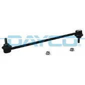 DAYCO DSS1016 Stabilisatorstang