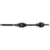 POINT GEAR Aandrijfas PNG73189