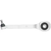 KAVO PARTS SCA-10347 Draagarm