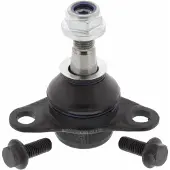 MAPCO Fuseekogel 49955