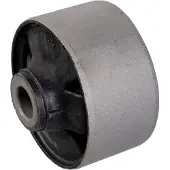 FEBI BILSTEIN 178044 Draagarmrubber