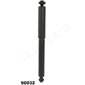 Japanparts Schokdemper MM-90032
