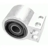 LEMFÖRDER Voorste draagarm silentblock 36948 01