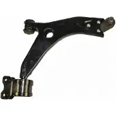 METZGER 58077202 Draagarm