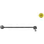 Meyle 316 060 0101/HD Stabilisatorstang