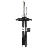 MAGNUM TECHNOLOGY Schokdemper AGC045MT