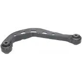 KAVO PARTS Draagarm, wielophanging SCA-4694