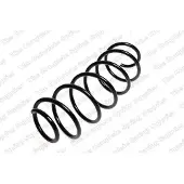 TRISCAN 8750 2898 Chassisveer