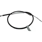 KAVO PARTS BHC-1018 Handremkabel