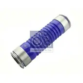 DT Spare Parts Laadluchtslang 2.15183