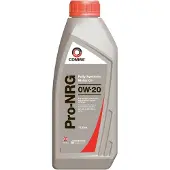 Comma Motorolie PRO-NRG 0W20 1L