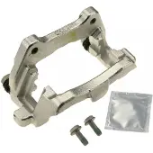 TRW BDA1087 Houder, remklauw