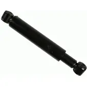 SACHS SCHOKDEMPER LKW 316 539 voor o.a. MERCEDES-BENZ