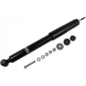 VAICO Schokdemper V30-1752