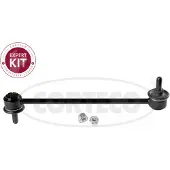 CORTECO 49396364 Stabilisatorstang