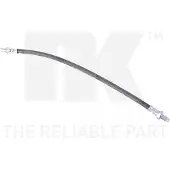 NK 854560 Remslang