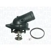 MAGNETI MARELLI 352317101730 Thermostaat, koelvloeistof