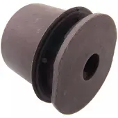 FEBEST TAB-026 Draagarmrubber