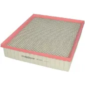 MAXGEAR 26-2486 Luchtfilter