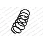 TRISCAN 8750 4246 Chassisveer