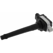 MAPCO 80533 Bobine