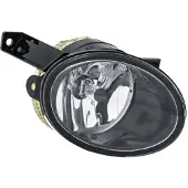 Hella Mistl/bochtl VW Touran(1T1/1T2)03-10 re 1N0 010 151-021 Hella voor o.a. VOLKSWAGEN
