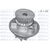 DOLZ Waterpomp O146