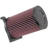 K&N Engineering K&N 16-17 Yamaha YFM700 Grizzly 708CC Replacement Drop In Air Filter