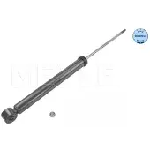Meyle Schokdemper 1267250040